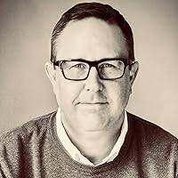 Go Green, Save Green: A Simple Guide to Saving Time, Money, and God's Green  Earth by Nancy Sleeth