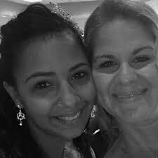 RJ Rosa and Kit Small's Wedding Website