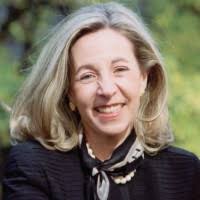 Ellen Morrell Email & Phone Number