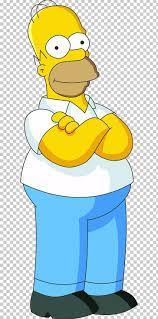 Muitas coisas insanas pra você curtir! Homer Simpson Bart Simpson Lisa Simpson Simpson Family Character Png American Dad Area Artwork Bart Simpson Simpsons Drawings Homer Simpson Bart Simpson