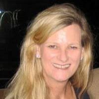 Hiley Mazda of Arlington: Employee Directory