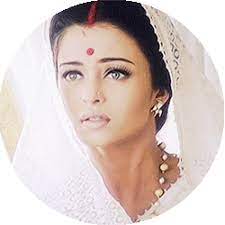 Bollywood images bollywood couples vintage bollywood bollywood stars bollywood celebrities shah rukh khan movies shahrukh khan and kajol animated gif shared by ♡. Bollywood Gifs Get The Best Gif On Giphy