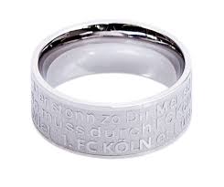 Maybe you would like to learn more about one of these? Bl 88 89 Fc Bayern Munchen Fc Koln Blaue 1 Sport Fussball Fanshop
