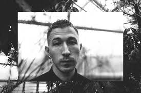 Out of the Rain into the Botanical by Tall-Tale-Memory