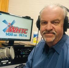 Martha Hilton's Instagram, Twitter & Facebook