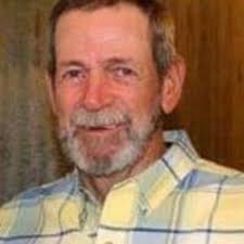 Terry Joe Hedrick Obituary January 8, 2022