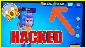 Without any effort you can generate your gems for free by entering the user code. Brawl Stars Unlimited Coins And Gems Apk Brawl Stars Hack Brawl Stars Hack And Cheats Brawl Stars Hack 2020 Updated Brawl Stars Ha Cheating Brawl Free Gems