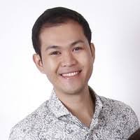 40+ "Leonard Julius" profiles