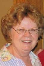 Patricia "Patty" Resutko