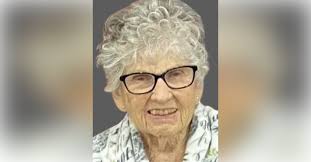 Obituary information for Norma Jean Krontz