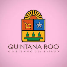 Gobierno de Quintana Roo