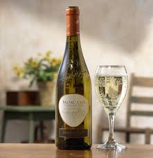 Love This Moscato Olive Garden Moscato Wine Olive Garden Moscato Moscato Wine