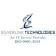 Silverlink Technologies logo