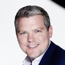 Ted Merry's Instagram, Twitter & Facebook