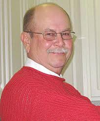 Obituaries for Friday, Dec. 14, 2018