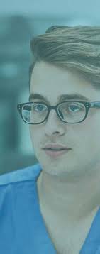 CAMH promotes innovation with 'Dragon's Den'