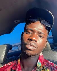 Meet the Super Sexy Hunks of 'Élite' Season 7