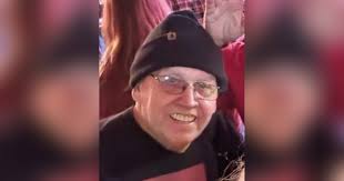 Obituary for Stephen Earl Stultz