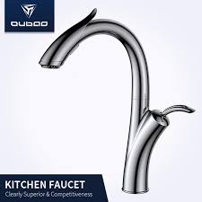 ob d92, china stylish modern one hole