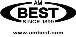 Farmers union insurance company is a domestic company domiciled in the state of north dakota. Am Best Assigns Credit Ratings To Pekin Select Insurance Company