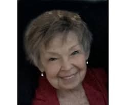 Barbara Freida Olsen Obituary (2022)