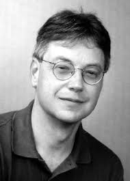 9781292153605] Computer Networking: A Top-Down Approach, Global Edition