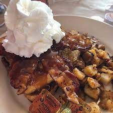 Emeralds eatery « back to south windsor, ct. The Red Cabin South Windsor Menu Prices Restaurant Reviews Tripadvisor