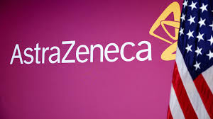 AstraZeneca holds talks with Bristol Myers Squibb over $400bn tie-up