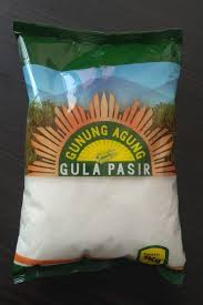 Gunakan gula pasir png gratis ini untuk desain web, desain dtp, selebaran, proposal, proyek sekolah, poster, dan lainnya. Gula Pasir Kemasan 1 Kg Bungkusnya Makin Hari Kian Cantik Lihat Ini