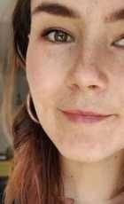 Nick Kraft spreekt klare taal over Vera en Dimitri in 'Big Brother'