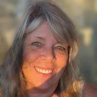 1300+ "Grondin" profiles