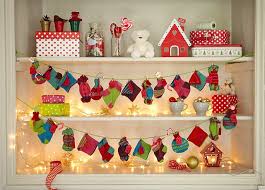 We have a variety of free knitting patterns for baby hats, including beanies, pixie hats, earflap hats, preemie hats, cute animal hats and more. 10 Advent Calendar Knitting Patterns Blog Nobleknits
