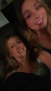 ELLA FAIR (@ellaafairr)