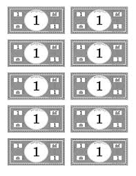 Una particularidad del juego es que muchos jugadores crean sus propias reglas caseras, o aprenden reglas caseras de otros jugadores. Como Hacer Un Monopolio Con Material Reciclable Compartir Materiales