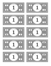 Las principales diferencias son que no hay que preocuparse por quién será la. Como Hacer Un Monopolio Con Material Reciclable Compartir Materiales