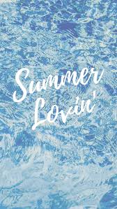 Summer Lovin Quotes Iphone Wallpaper Collection Preppy Wallpapers Wallpaper Iphone Summer Cute Summer Wallpapers Apple Watch Wallpaper