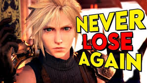 The BEST Queen's Blood Deck