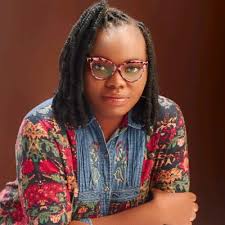 harvard #parenting #joy