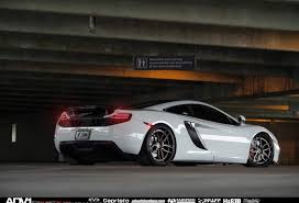 Mclaren Mp4 12c Adv005tscs 05 Mppsociety Mclaren mp412c mclaren mp412c /. mclaren mp4 12c adv005tscs 05 mppsociety