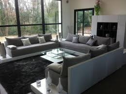 Salon Zeina 80 Cm Large Salon Marocain Salon Marocain 2017 Salon Marocain Design