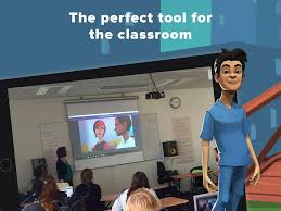 Aug 26, 2021 · plotagon story is a new drawing program with a novel user interface. Download Plotagon Education For Pc Version 2 3 0