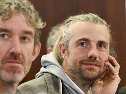 Biggest Aussie in the universe