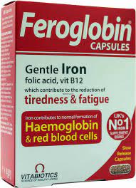 خلع براندي لحني تجارب حبوب فيروجلوبين للشعر والبشره guillotinpoilvet com