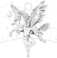 This is a great collection of family coloring pages. Trippie Redd Coloring Pages Coloring Name B107 Automatic