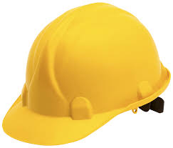 Clipart Hammer Hard Hat Clipart Hammer Hard Hat Transparent Free For Download On Webstockreview 2021 6217 kb image clipart category: clipart hammer hard hat clipart hammer