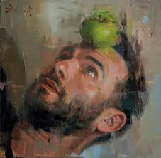 Monsieur Labette Photo Portrait Artist Portrait Painting Portrait Art