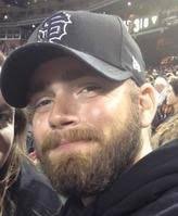 Jeramy Culpepper Obituary (1988