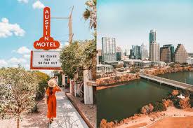 Maybe you would like to learn more about one of these? 45 Top Things To Do In Austin Texas Updated 2021 A Taste Of Koko