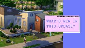 Do you encounter issues with sims . Sims 4 Broken Mods October 2021 How To Find Fix Remove