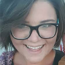 Cara Mignano and George Grudziak's Wedding Website